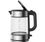 Електрочайник Xiaomi Electric Glass Kettle - фото 3