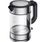 Електрочайник Xiaomi Electric Glass Kettle - фото 1