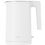 Електрочайник Xiaomi Electric Kettle 2 BHR5927EU - фото 1