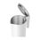 Електрочайник Xiaomi Electric Kettle 2 Lite (BHR9036EU) Europe - фото 3
