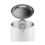 Електрочайник Xiaomi Electric Kettle 2 Lite (BHR9036EU) Europe - фото 4
