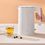 Электрочайник Xiaomi MIJia Electric Kettle 2 (MJDSH04YM) - фото 4