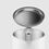 Электрочайник Xiaomi MIJia Electric Kettle 2 (MJDSH04YM) - фото 3