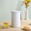 Электрочайник Xiaomi MIJia Electric Kettle 2 (MJDSH04YM) - фото 6