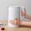 Электрочайник Xiaomi MIJia Electric Kettle 2 (MJDSH04YM) - фото 5