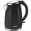 Электрочайник Zelmer ZCK1274B - фото 1