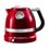 Электрочайник KitchenAid 5KEK1522ECA - фото 1