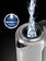 Електрочайник POLARIS PWK 17101CA Water Way Pro Сталевий - фото 6