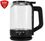 Электрочайник Polaris PWK 17107CGLD WIFI IQ Home Europe - фото 2