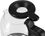 Электрочайник Polaris PWK 17107CGLD WIFI IQ Home Europe - фото 4