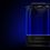 Электрочайник Polaris PWK 17107CGLD WIFI IQ Home Europe - фото 6