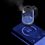 Электрочайник Polaris PWK 17107CGLD WIFI IQ Home Europe - фото 8