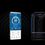 Электрочайник Polaris PWK 17107CGLD WIFI IQ Home Europe - фото 11