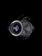 Електрочайник POLARIS PWK 17111CGLD WIFI IQ Home Матовий - фото 13