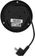 Електрочайник POLARIS PWK 17111CGLD WIFI IQ Home Матовий - фото 10