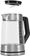 Електрочайник POLARIS PWK 17111CGLD WIFI IQ Home Матовий - фото 7
