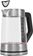 Електрочайник POLARIS PWK 17111CGLD WIFI IQ Home Матовий - фото 8