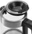 Електрочайник POLARIS PWK 17111CGLD WIFI IQ Home Матовий - фото 9