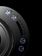 Электрочайник POLARIS PWK 17115CGLD WIFI IQ Home Матовый - фото 6