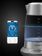 Электрочайник POLARIS PWK 17115CGLD WIFI IQ Home Матовый - фото 8