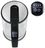 Электрочайник Rotex RKT85-GS Smart - фото 3