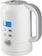 Электрочайник RUSSELL HOBBS 21150-70 - фото 1