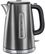 Электрочайник Russell Hobbs Luna Moonlight Grey 23211-70 Europe - фото 1