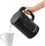 Электрочайник Sencor SWK0951BK Europe - фото 6