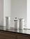 Електрочайник Stelton EM77 White 1.5 л Europe - фото 3