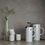 Електрочайник Stelton EM77 White 1.5 л Europe - фото 4