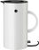 Електрочайник Stelton EM77 White 1.5 л Europe - фото 1