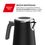 Электрочайник Tefal Collection KI6668E0 Europe - фото 17