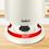 Електрочайник Tefal KO140AE0 - фото 8