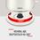 Электрочайник Tefal KO190AE0 (7069143) Europe - фото 12