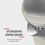 Электрочайник Tefal KO190AE0 (7069143) Europe - фото 13