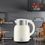 Электрочайник Tefal KO190AE0 (7069143) Europe - фото 16