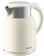 Электрочайник Tefal KO190AE0 (7069143) Europe - фото 3