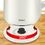 Электрочайник Tefal KO190AE0 (7069143) Europe - фото 7