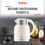 Электрочайник Tefal KO190AE0 (7069143) Europe - фото 9