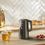 Електрочайник Tefal Selection KI871FE0 - фото 3