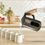 Електрочайник Tefal Selection KI871FE0 - фото 4