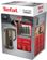 Електрочайник Tefal Selection KI871FE0 - фото 5