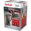 Электрочайник Tefal Selection KI871FE0 Europe - фото 5