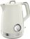 Электрочайник Tefal Soleil+ KO355AE0 - фото 2