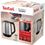 Електрочайник Tefal Subito KO5S0DE0 - фото 5