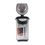Термопот Mystery MTP-2452 - фото 5