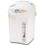 Термопот PANASONIC NC-DG3000WTS - фото 1