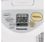 Термопот PANASONIC NC-DG3000WTS - фото 3