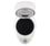 Термопот PANASONIC NC-DG3000WTS - фото 4