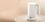Електрочайник Xiaomi Electric Kettle 2 Pro White Europe - фото 10
